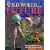 The Wild World of the Future (Animal Planet)