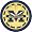 Michigan Wolverines