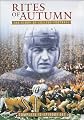 Rites of Autumn - The Story of College Football