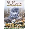Rites of Autumn - The Story of College Football