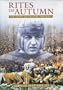 Rites of Autumn - The Story of College Football