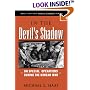 In the Devil's Shadow: UN Special Operations During the Korean War (Naval Institute Special Warfare Series)