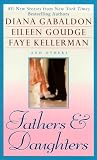 Fathers and Daughters