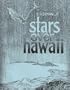 Stars over Hawaii