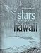 Stars over Hawaii