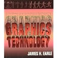 Graphics Techology (3rd Edition)