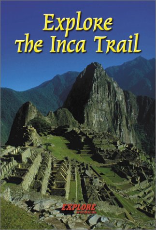 South America