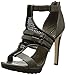 BCBGeneration Women's BG Katya Platform Pump