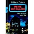 Produkt-Information 
