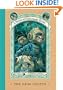 The Grim Grotto (A Series of Unfortunate Events, Book 11)