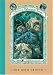 The Grim Grotto (Series of Unfortunate Events)