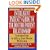 The Intelligent Patient's Guide to the Doctor-Patient Relationship: Learning How to Talk So Your Doctor Will Listen