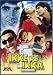 DVD : Ikke Pe Ikka