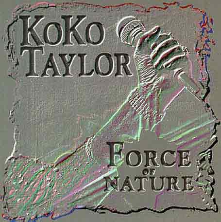 Buy Force of Nature online at Discounted New and Used prices. Delivered to your door with Childrens Toyshop.com