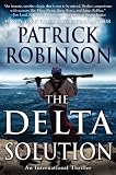 The Delta Solution