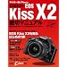 EOS KISS(��჌�t�J�����j