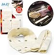 Oven Rack Guards - Cool Touch by Jaz 18" Extra Long Oven Rack Guards (Pack of 2)