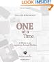 One at a Time: A Week in an American Animal Shelter