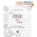 One at a Time: A Week in an American Animal Shelter