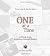 One at a Time: A Week in an American Animal Shelter
