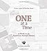 One at a Time: A Week in an American Animal Shelter