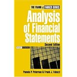 AnalysisofFinancialStatements(FrankJ.FabozziSeries)
