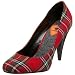 Rocket Dog Women's Otto Dress Pump