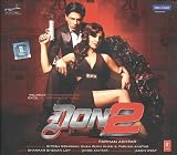 Zoom Produkt-Bild: Don 2