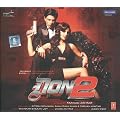 Don 2