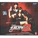 Don 2