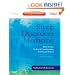 Sleep Disorders Medicine: Basic Science, Technical Considerations, and Clinical Aspects, Expert Consult - Online and Print, 3e (Book & Website Package)
