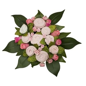 The Baby Bunch 0-6 Month Bunch Gift Set