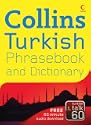 Turkish Phrasebook