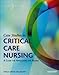 Case Studies in Critical Care Nursing: A Guide for Application and Review