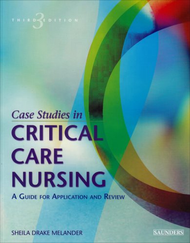 Critical-Care