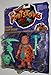 The Flintstones Hard Hat Fred Figure