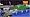 World Snooker Championship 2007 (Xbox 360)