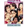 Soapdish