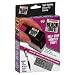 5165J10%2BSdL. SL75  computing security