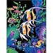 Search : Underwater Scene PBN
