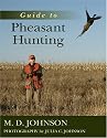 Guide to Pheasant Hunting