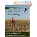 Guide to Pheasant Hunting