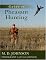Guide to Pheasant Hunting