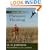 Guide to Pheasant Hunting