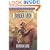 The Border Men: A Novel (The Tennessee Frontier Trilogy #2)