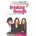 Breaking Through: How the Polgar Sisters Changed the Game of Chess (Everyman Chess)
