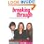 Breaking Through: How the Polgar Sisters Changed the Game of Chess (Everyman Chess)