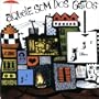 Os Gatos - Aquele Som Dos Gatos