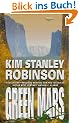 Green Mars: Mars Trilogy Bk. 2