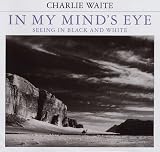 In My Mind's Eye: Seeing in Black and White